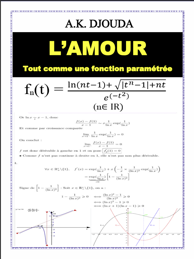 Aucune Image Disponible