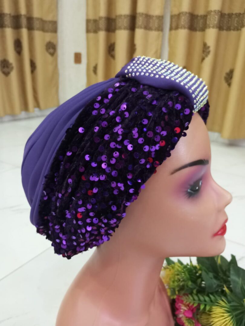 chics bonnets – Image 5